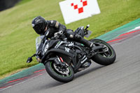 Black Bikes
